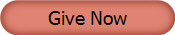 Give Now